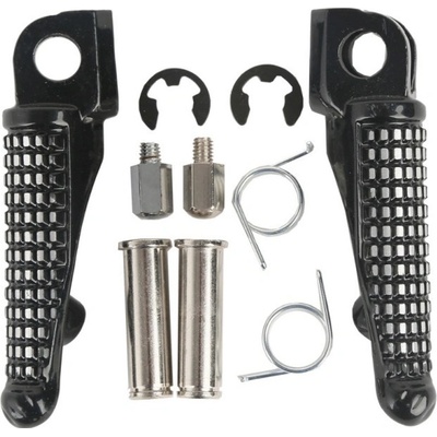 Sada stupaček KAWASAKI Z 750 rok 07-11