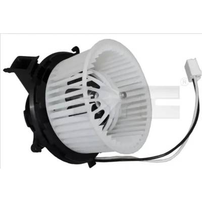 TYC Vnitřní ventilátor TYC 525-0012