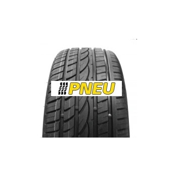 Victorun VR916 235/65 R17 108H