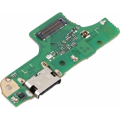 Nokia Блок захранване Nokia G10 TA-1334