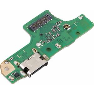 Nokia Блок захранване Nokia G10 TA-1334 - gsmite