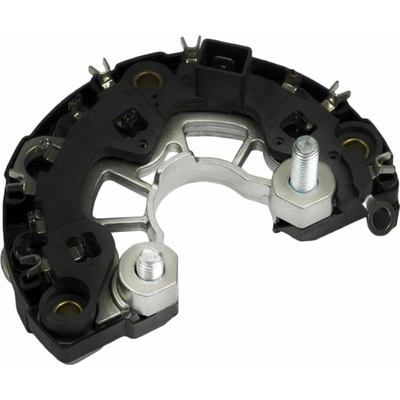 Usměrňovač, generátor AS-PL ARC0127