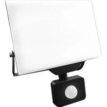 Vipelectro V5105