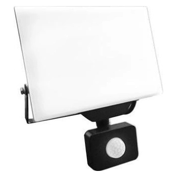 Vipelectro V5105