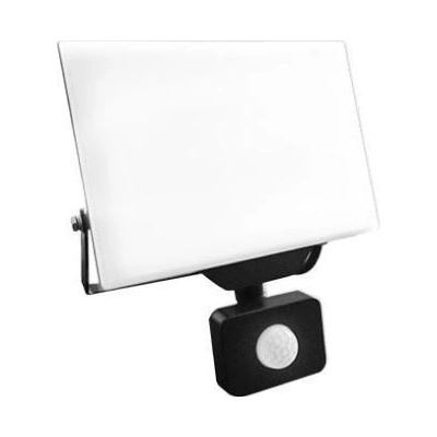 Vipelectro V5105