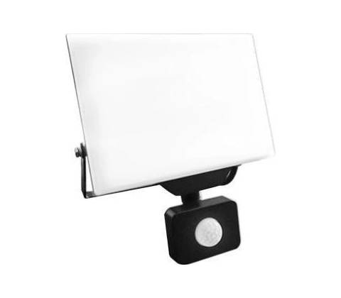 Vipelectro V5105
