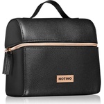 Notino Luxe Collection Make-up case козметично куфарче размер L