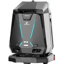 RSI Rosiwit Skywalker 50 a kotoučový kartáč