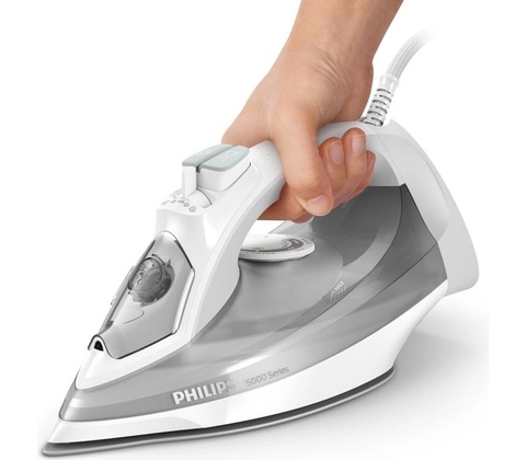 PHILIPS DST 5010/10