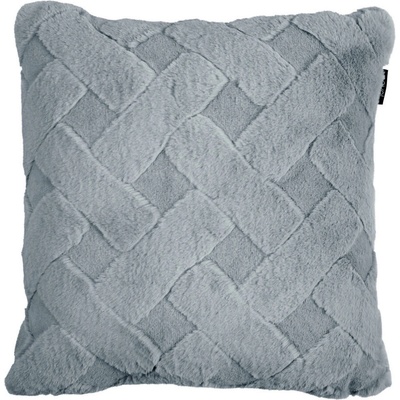 Novel 003917044702 45 x 45 cm