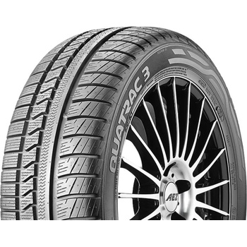 Vredestein QuaTrac 3 175/70 R13 82T