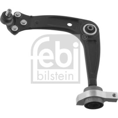 Rameno zavesenia kolies Febi Bilstein 43600