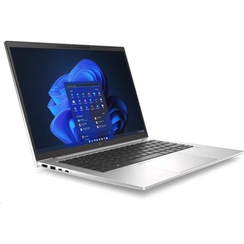 HP EliteBook 840 G9 6T1N8EA