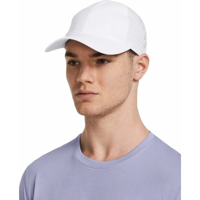 Under Armour M Iso chill Launch