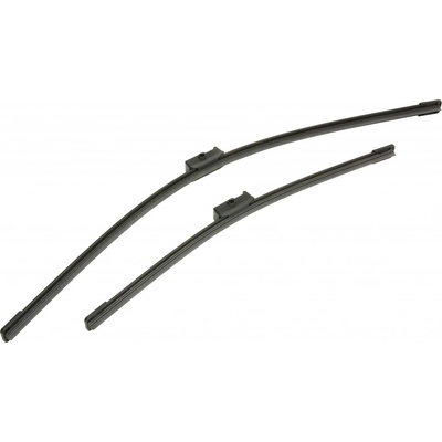 Bosch Aerotwin 625+425 mm BO 3397007094