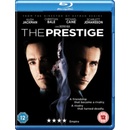 The Prestige BD