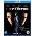 The Prestige BD