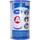 Příslušenství k bazénům MARIMEX filtrační kartuše 1,25 m3/h (2 ks)