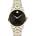 Movado Дамски часовник MOVADO Museum Classic - 608001 (608001)