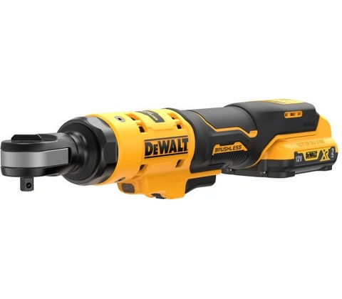 DeWalt DCF503D1