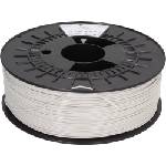 3DJAKE ASA Светлосив - 1, 75 mm / 1000 g (ASA-LIGHTGREY-1000-175)