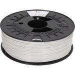 3DJAKE ASA Светлосив - 1, 75 mm / 1000 g (ASA-LIGHTGREY-1000-175)