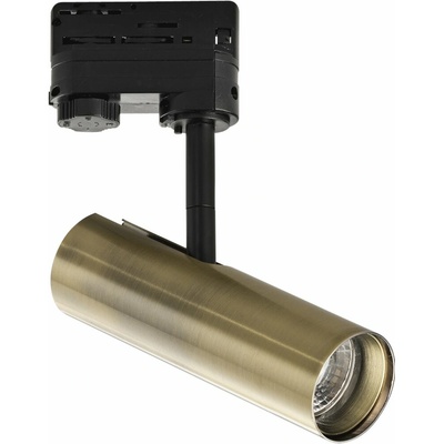 Faneurope LED-ROCKET-BRO