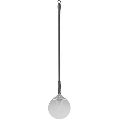 Lopata na pizzu , 230x1200mm | HENDI, 617182