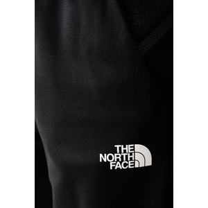 The North Face спортен панталон дамски MOUNTAIN ATHLETICS (NF0A8J9BJK31)