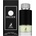 Alhambra Encode for Him EDP 100 ml