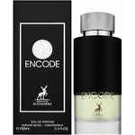Alhambra Encode for Him EDP 100 ml Парфюми