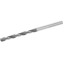 Stanley STA51028-QZ