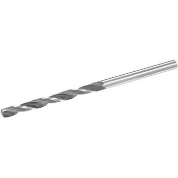 Stanley STA51028-QZ