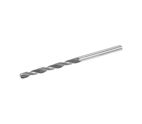 Stanley STA51028-QZ