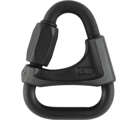 Petzl Delta