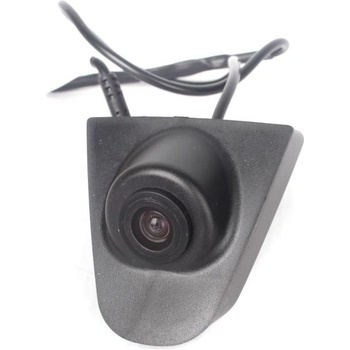 TSS Group Bc hon-11 Предна камера за паркиране cr-v (2991)