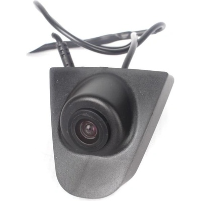 TSS Group Bc hon-11 Паркинг камера предна cr-v (2991)