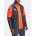 Under Armour Мъжко яке Under Armour UA M's Ch. Track Jacket Under Armour | Siv | МЪЖЕ | L