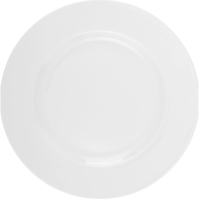 Raňajkový tanier 20 cm - Hotel Inn