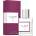 Clean Classic - Skin EDP 30 ml