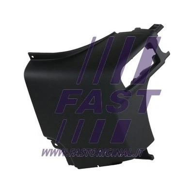 Nárazník FAST FT91468