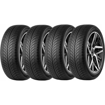 GRENLANDER GREENWING A/S 205/65 R15 94V