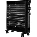 NEO 600W