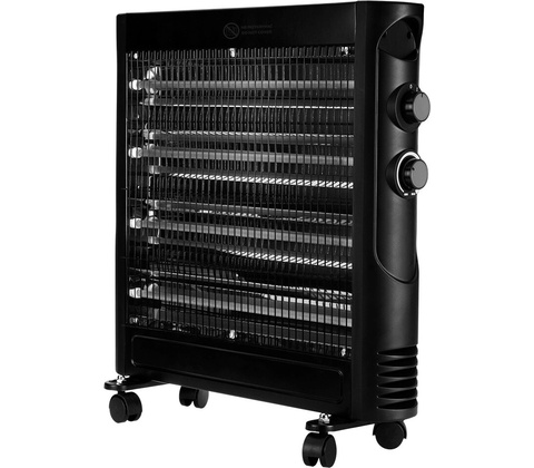 NEO 600W