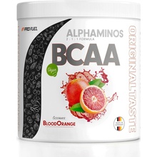 ProFuel ALPHAMINOS BCAA 2:1:1 300 g