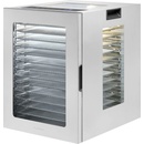 Catler FD 4012