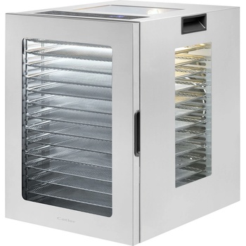 Catler FD 4012