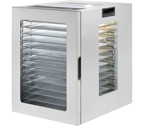 Catler FD 4012