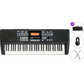 Pianonova Venturo 650 Basic Set