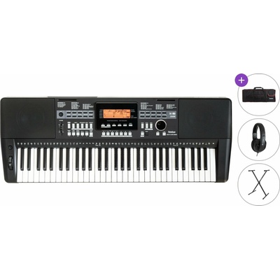 Pianonova Venturo 650 Basic Set
